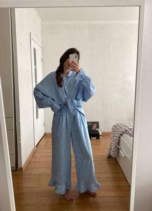 Костюм 999 грн‼️