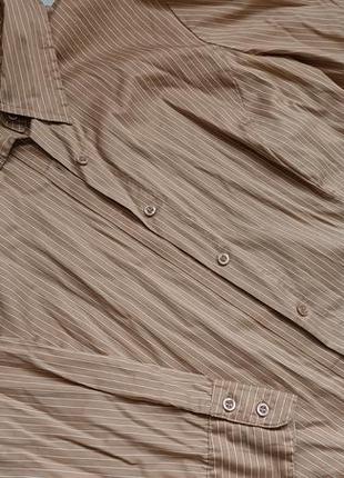 Блуза h&m6 фото