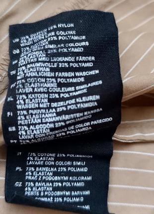 Блуза h&m3 фото