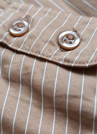 Блуза h&m5 фото