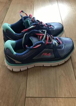 Pink fila shoes men sale
