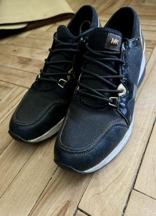 Кросівки michael kors оригінал