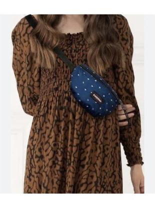 Платье h&m