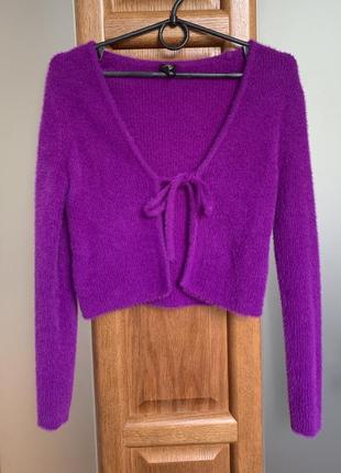 Кардиган