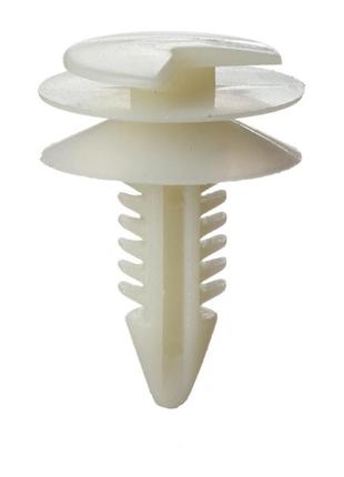 Крепление обшивки дверей 12337920