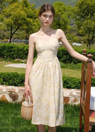 Сукня повсякденна прямого крою міді, 1500+ відгуків, єдиний екземпляр