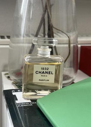 Chanel 1932 15ml
