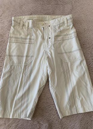 Шорти чоловічі