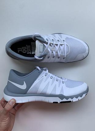 Nike 880839 best sale