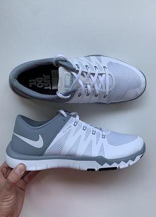 Кросівки nike free 5.0 tr