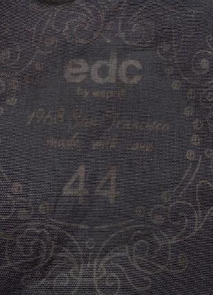 Платье женское 4