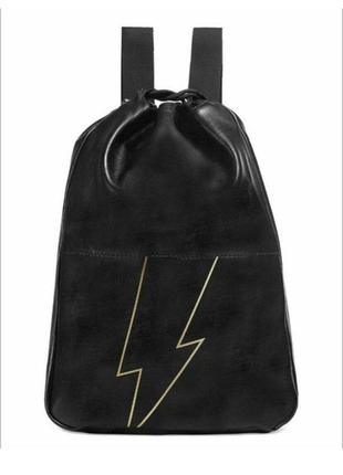 Рюкзак carolina herrera bad boy