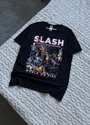 Slash merch iron maiden stussy metallica винтаж мерч реп скейт sk8 y2k r8