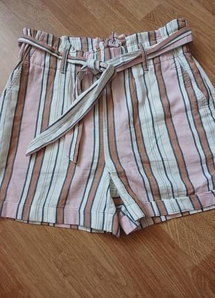 Шорти