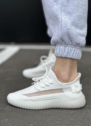 Кроссовки adidas splv 350 2017 results 2016