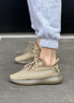 Кроссовки yeezy boost 3505 фото