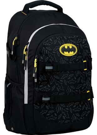 Рюкзак kite education dc comics22-2576l