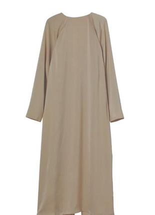 Нова сукня туніка dyvie італія xl/xxl віскоза