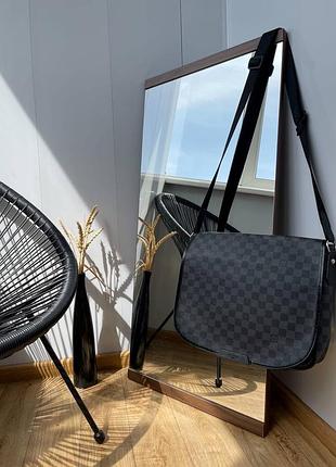Сумка louis vuitton