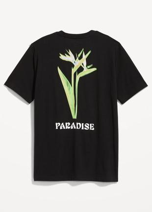 Футболка oldnavy розмір s