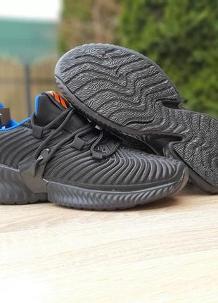 adidas alphabounce instinct 1550 163882006