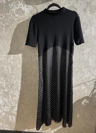 Сукня zara