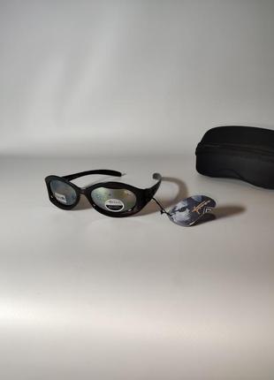 👓🕶️ винтажные солнцезащитные очки от tango 👓🕶️