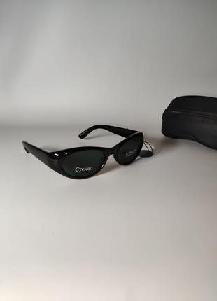 🕶️🕶️ винтажные солнцезащитные очки от page 🕶️🕶️
