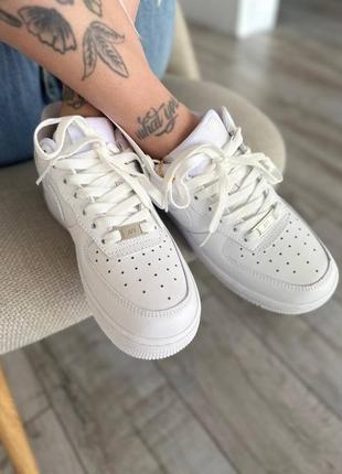 Nike air force