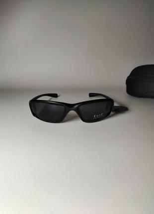 🕶️🕶️ sport sunglasses 🕶️🕶️