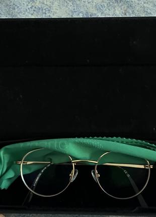 Очки для зрения pearle