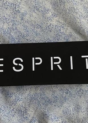 Очки для зрения pearle