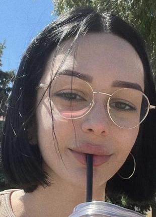 Очки для зрения pearle