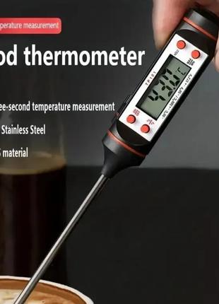 Кухонний термометр