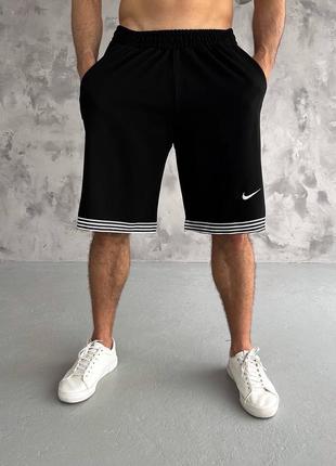Стильный костюм nike6 фото