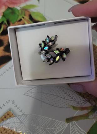 Кільце ,,бетані,,