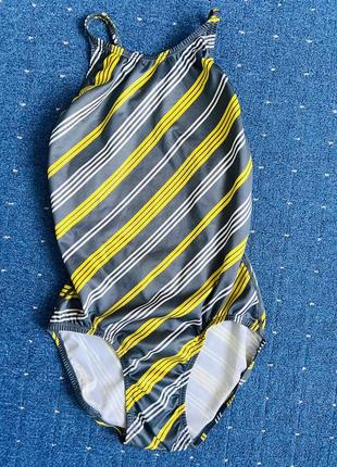 Купальник 🩱