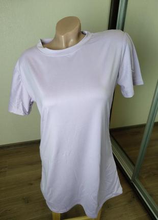 Женская футболка з рисунком прикольние футболки распродажа оверсайз