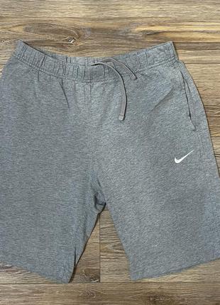 Nike m crasader шорти чоловічі