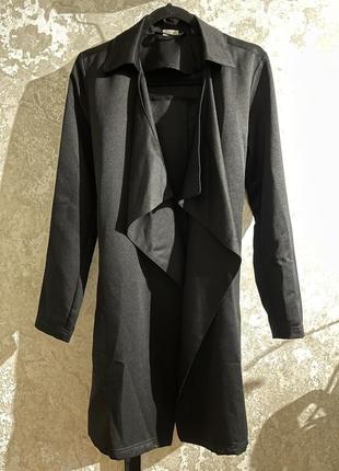 Кардиган 5