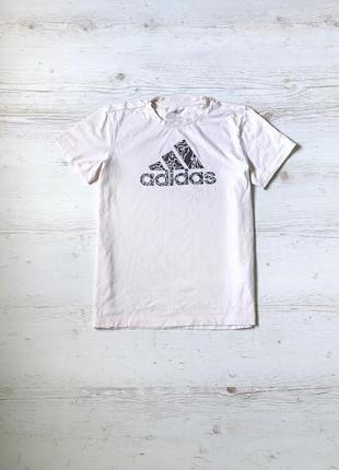 Футболка adidas оригінал