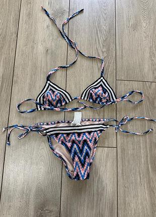 Купальник lc waikiki