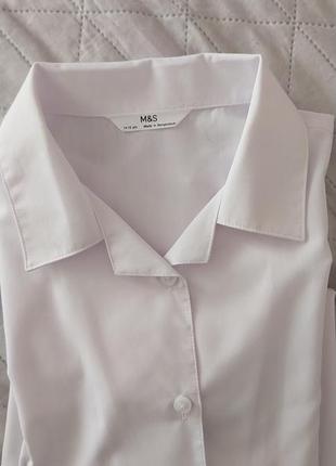 Блузка, жіноча сорочка короткий рукав