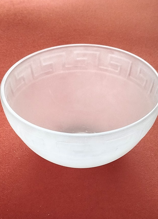 Запасний плафон для люстри світильника бра торшера