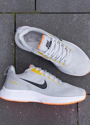 nike sb stefan balck floral shoes free
