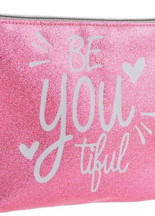 Косметичка yes beautiful