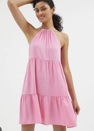 Сарафан george