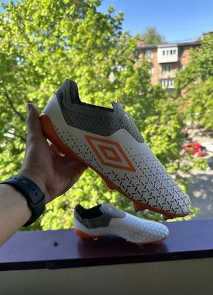 Бутси wide adidas lacrosse cleats for women 2016