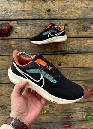 Кроссовки nike zoom pegasus 39