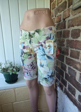 Распродажа!! женские шорты